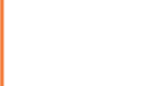 Tradie Business Training (TBT)